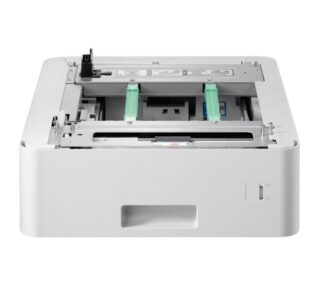 Brother LT-340CL - 500 SHEETS PAPERS TRAY TO SUIT HL-L8360CDW/L9310CDW