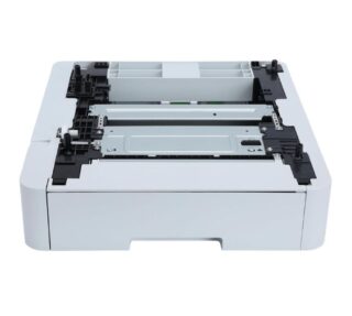 Brother LT-310CL **NEW**LOWER TRAY TO SUIT MFC-L8390CDW/HL-L8240CDW