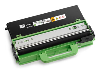 Brother Waste toner box to suit hl-3230cdw/3270cdw/dcp-l3510cdw/mfc-l3745cdw/l3750cdw/l3770cdw (50