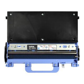 Brother Waste toner unit suit hl-l8250cdn/8350cdw/l9200cdw /l8260cdw/l8360cdw/l9310cdw