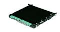 Brother BU-100CL Belt for DCP-9040CN
