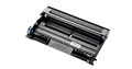 Brother DR-2025 Mono Laser Drum - FAX-2820/2920