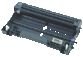Brother DR-3115 Mono Laser Drum Unit- MFC-8460N/8860DN