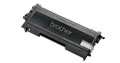Brother TN-2025 Mono Laser Toner Cartridge