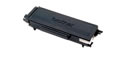 Brother TN-3145 Mono Laser Toner- Standard- MFC-8460N/8860DN