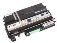 Brother WT-100CL Waste Toner for DCP-9040CN