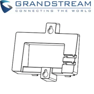 Grandstream GRP-WM-D Wall Mount for GRP2636