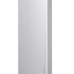 Lenovo PS8S 1TB External Portable SSD ~1050MB/s USB3.2 Gen2 USB-C Stylish Metal Body Lightweight 40g Durable for PC MAC PS4 Xbox Android iPad Pro