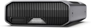 Western Digital SDPHG1H-026T-SBAAD