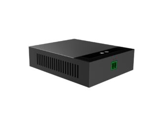 Fanvil PN1 2-Wire Converter