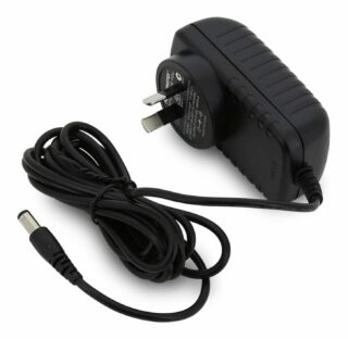 Fanvil 5 Volt 2 Amp PSU to Suit Fanvil X4U / X5U / X5U-R / X6U