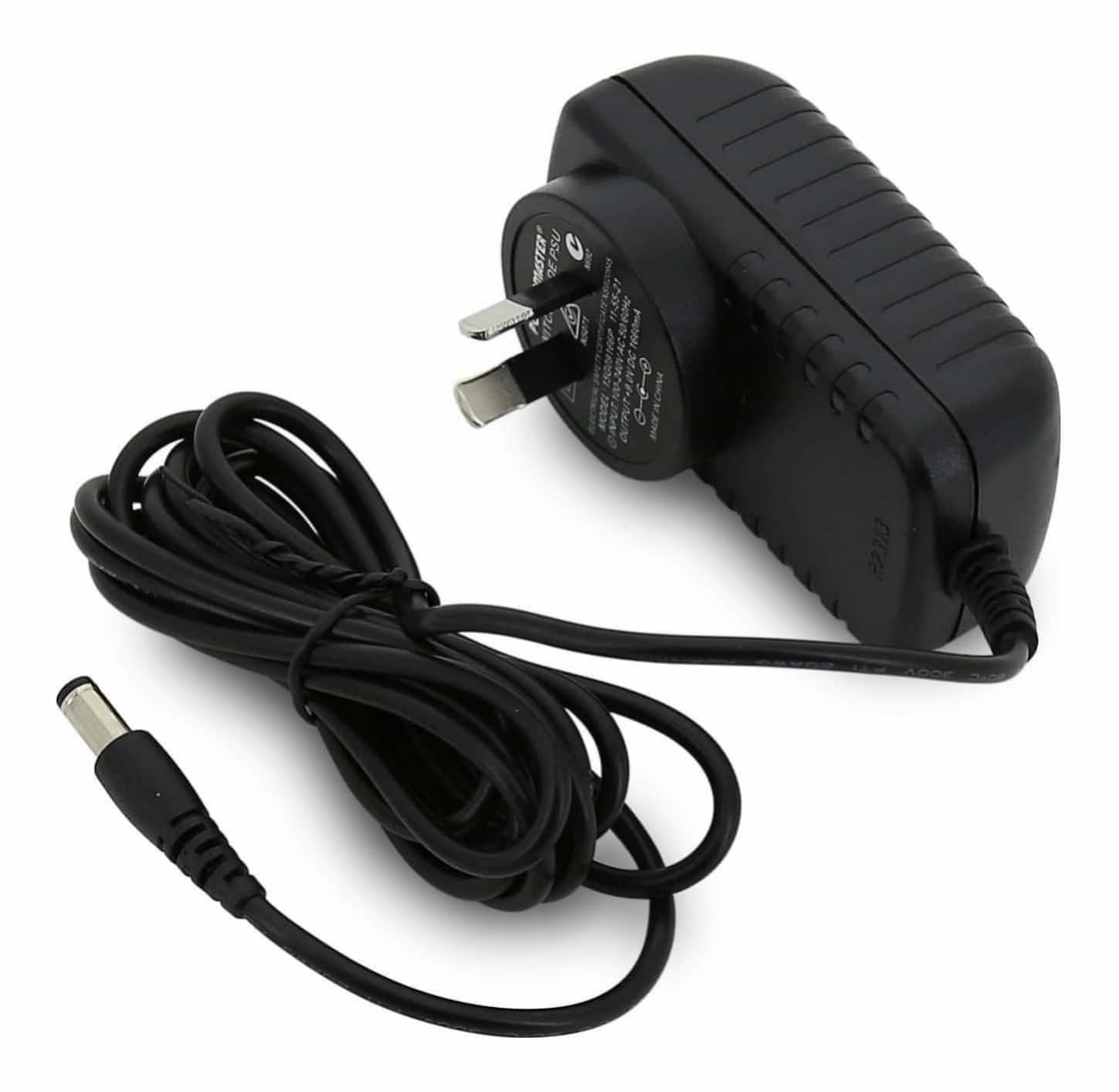 Fanvil 5 Volt 2 Amp PSU to Suit Fanvil X4U / X5U / X5U-R / X6U