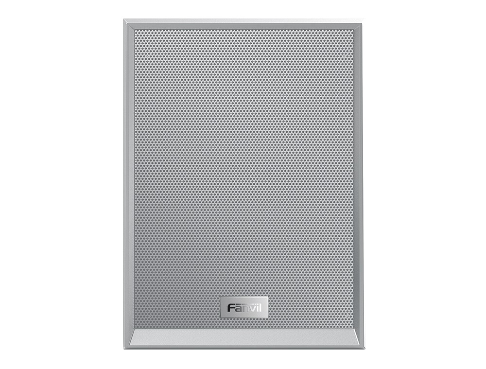 Fanvil A212 Wall-mounted Speaker
