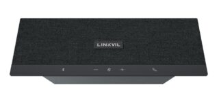Fanvil CS40 Bluetooth/USB A/C Speakerphone