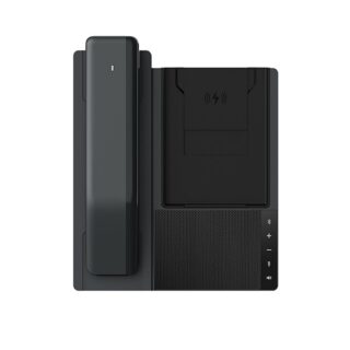 Fanvil DB20-H All-in-one Phone Station