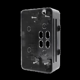 Fanvil EX31 Mounting Kit to Suit I18S / i23S / i31S