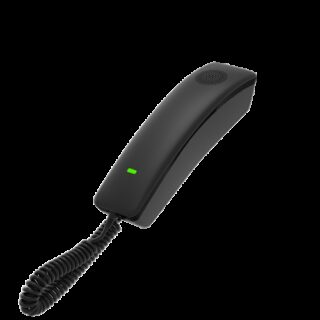 Fanvil H2U Compact IP Phone