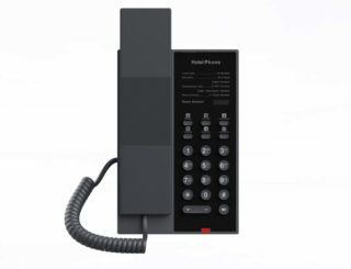 Fanvil H602W Screenless IP Phone