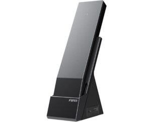 Fanvil H603W Wi-Fi IP Phone