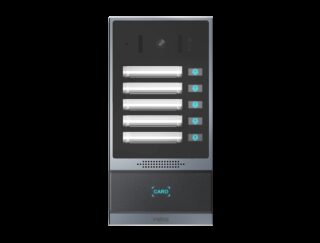 Fanvil i63 Outdoor Audio/Video Intercom