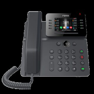 Fanvil V64 Prime Busines Phone