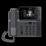 Fanvil V65 Prime Business Phone