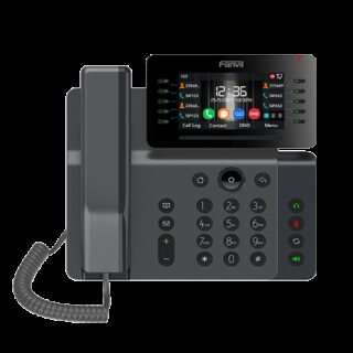 Fanvil V65 Prime Business Phone