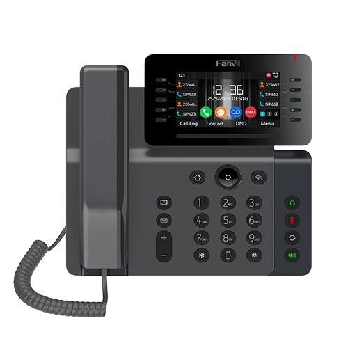 Fanvil V65 Prime Business Phone