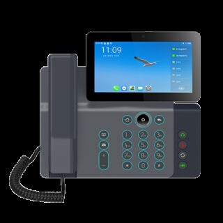 Fanvil V67 Enterprise IP Phone