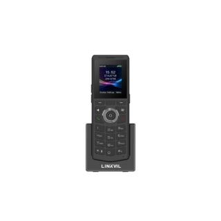 Fanvil Linkvil W610D Portable DECT Phone