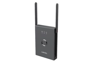 Fanvil W710H IPCT Wireless Base Station