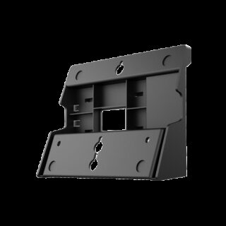 Fanvil Wall Mount Bracket - WB102 - For X4SG