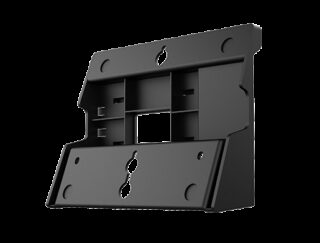 Fanvil Wall Mount Bracket - WB107 - For V62