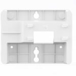 Fanvil WB110 Wall Mount Bracket
