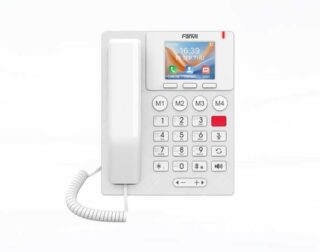 Fanvil X306 IP Phone
