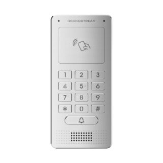 Grandstream GDS3705 IP Door System