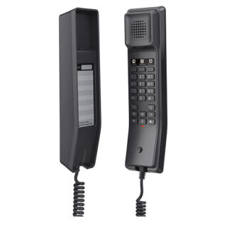 Grandstream GHP611W Hotel Phone