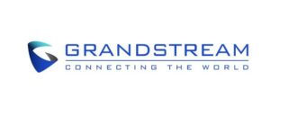 Grandstream GHP630 Desktop Hotel Phone