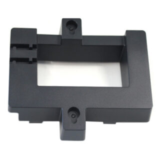 Grandstream GRP-WM-S Wall Mounting Kit