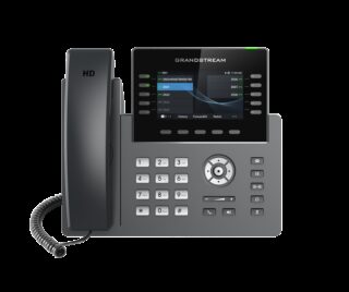 Grandstream GRP2615 10 Line IP Phone