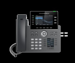 Grandstream GRP2616 6 Line IP Phone