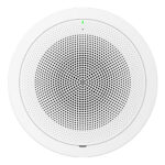 Grandstream GSC3506 V2 Multicast Paging Speaker