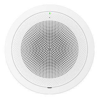 Grandstream GSC3506 V2 Multicast Paging Speaker