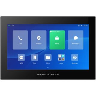 Grandstream GSC3575