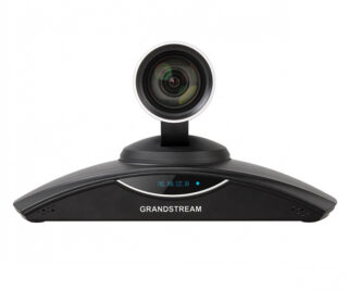 Grandstream GVC3202 SIP/Android Full HD Video Conference Phone