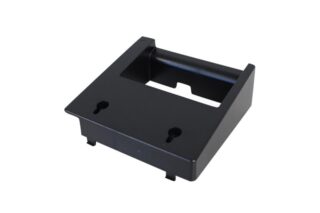 Grandstream GXP17XX-WMK Wall Mounting Kit
