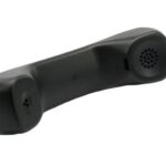 Grandstream Spare GXP Series Handset