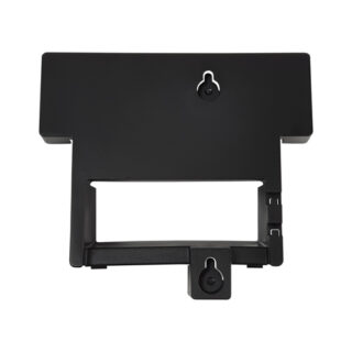Grandstream GXV3380-WM Wall Mount