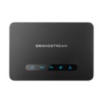 Grandstream HT813 FXO ATA