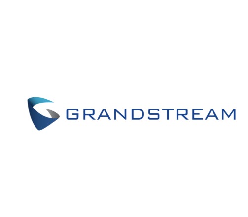 Grandstream UCMRC-PLUS 8 Concurrent Voice/Video Calls